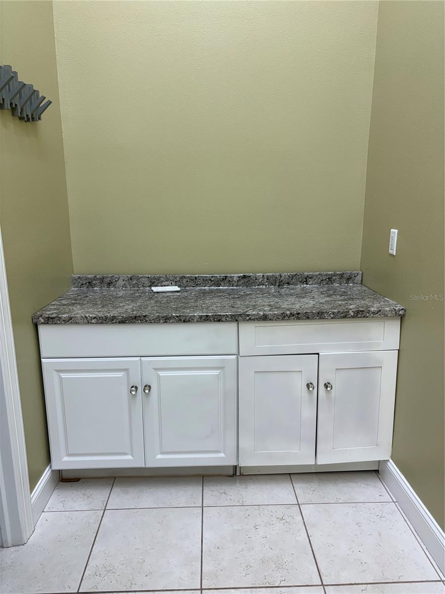 Image 8 of 11 For 24690 Sandhill Boulevard 601