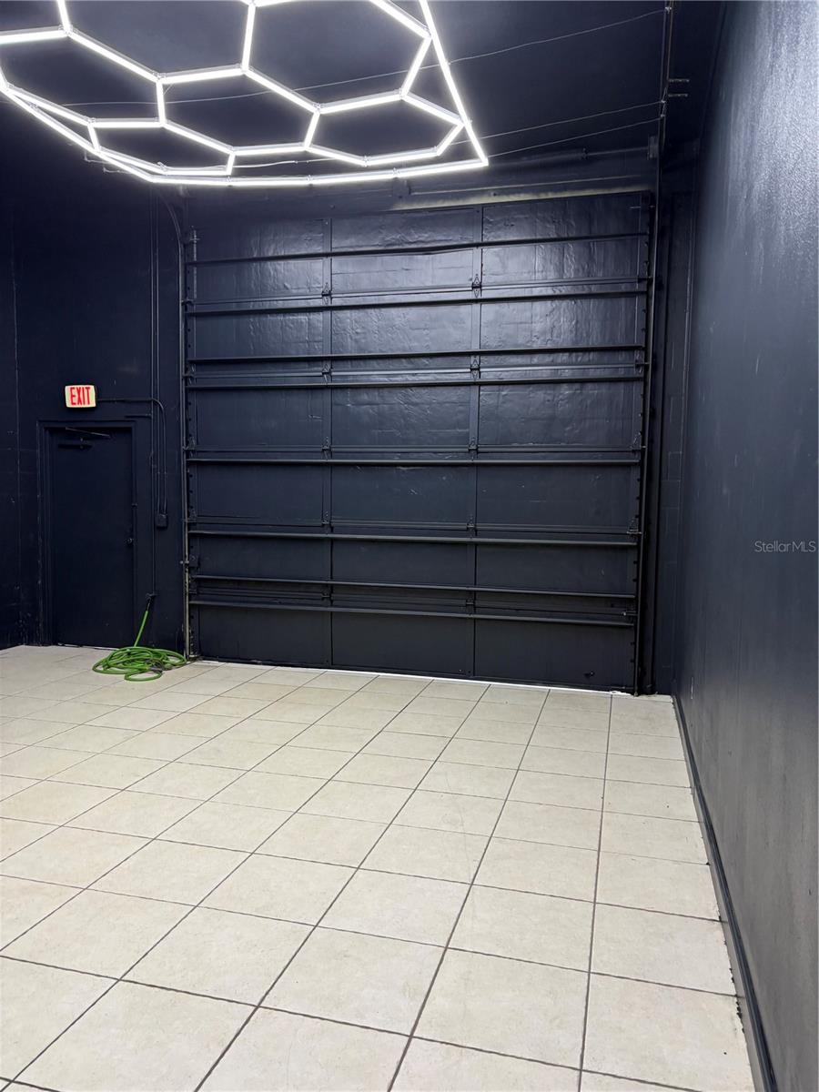 Image 9 of 11 For 24690 Sandhill Boulevard 601