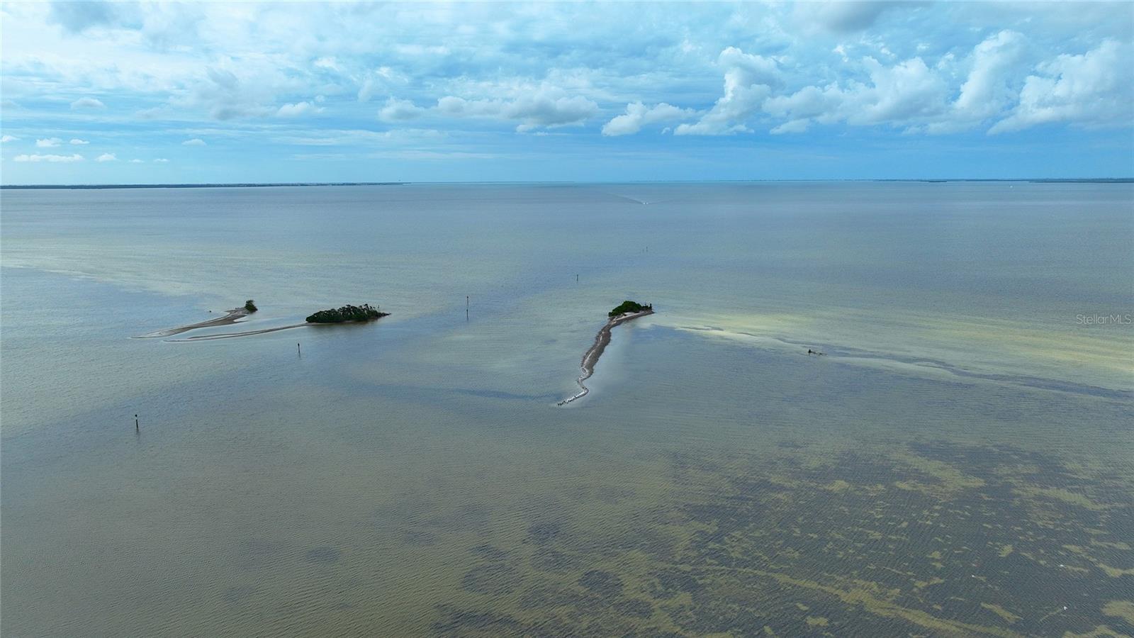 Image 39 of 42 For 3321 Sunset Key Circle 408