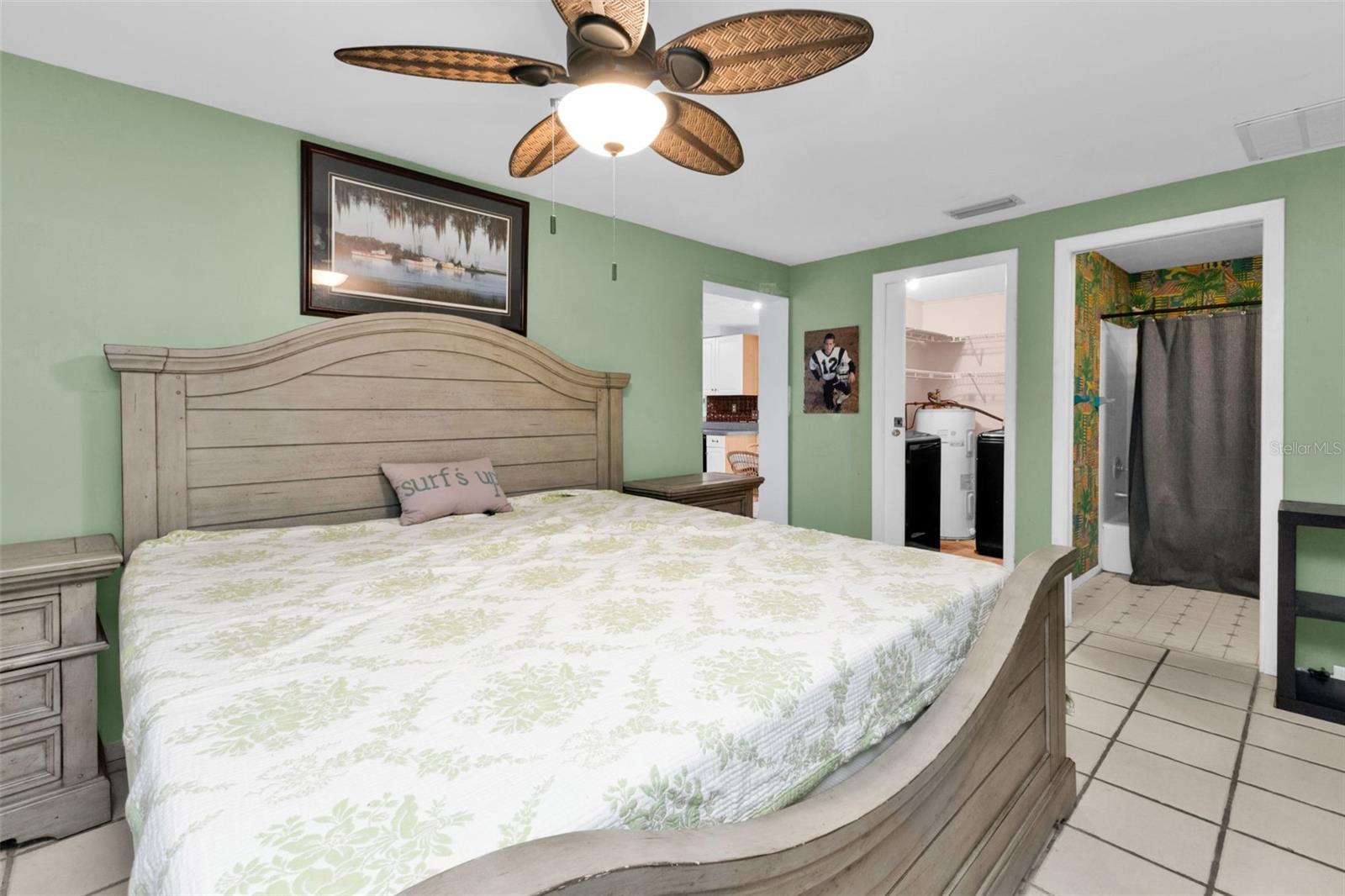 Image 13 of 33 For 830 3rd Street