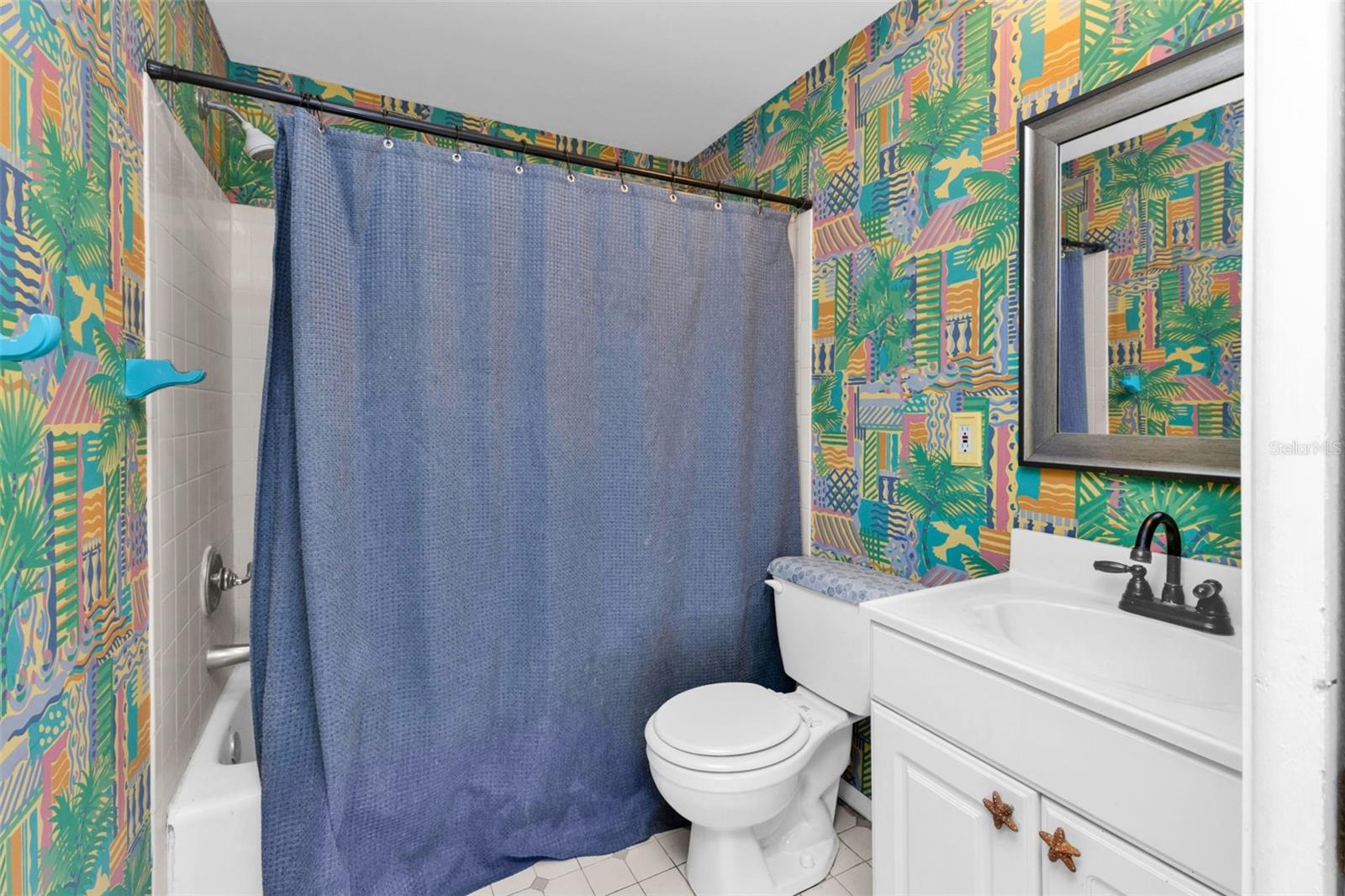 Image 15 of 33 For 830 3rd Street