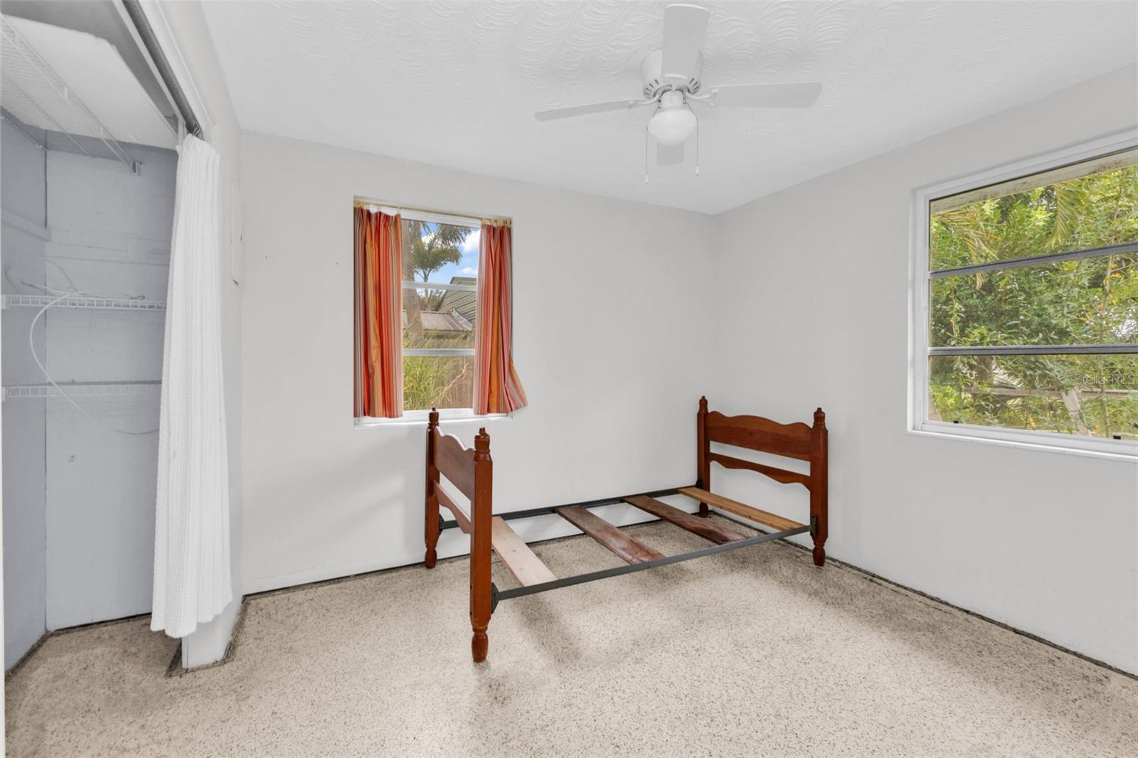 Image 18 of 33 For 830 3rd Street