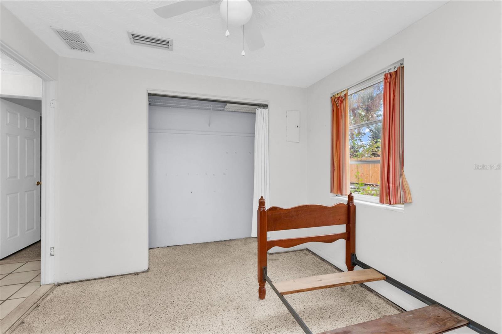 Image 19 of 33 For 830 3rd Street