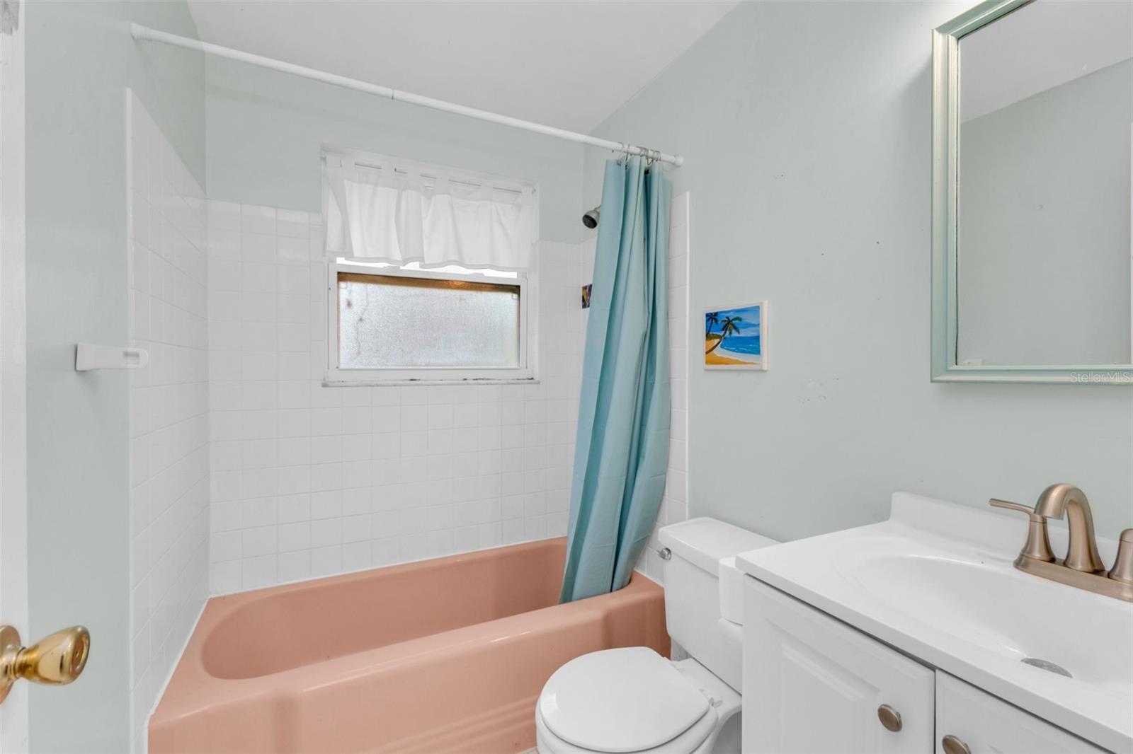 Image 20 of 33 For 830 3rd Street