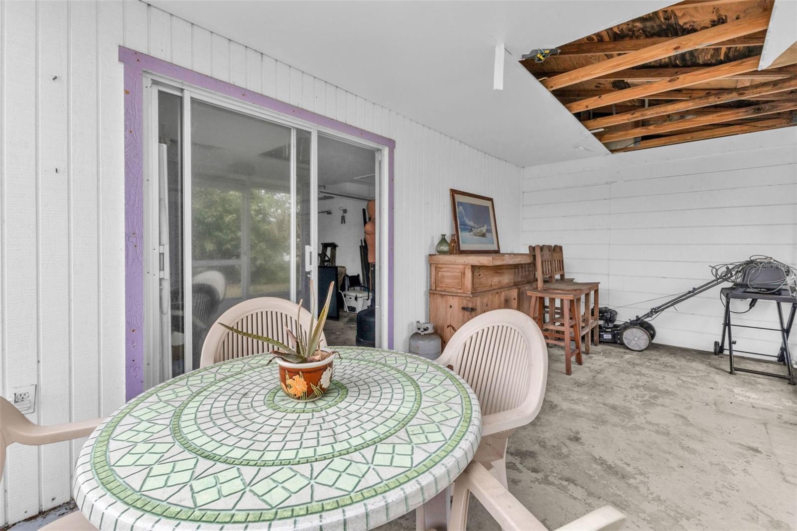 Image 24 of 33 For 830 3rd Street