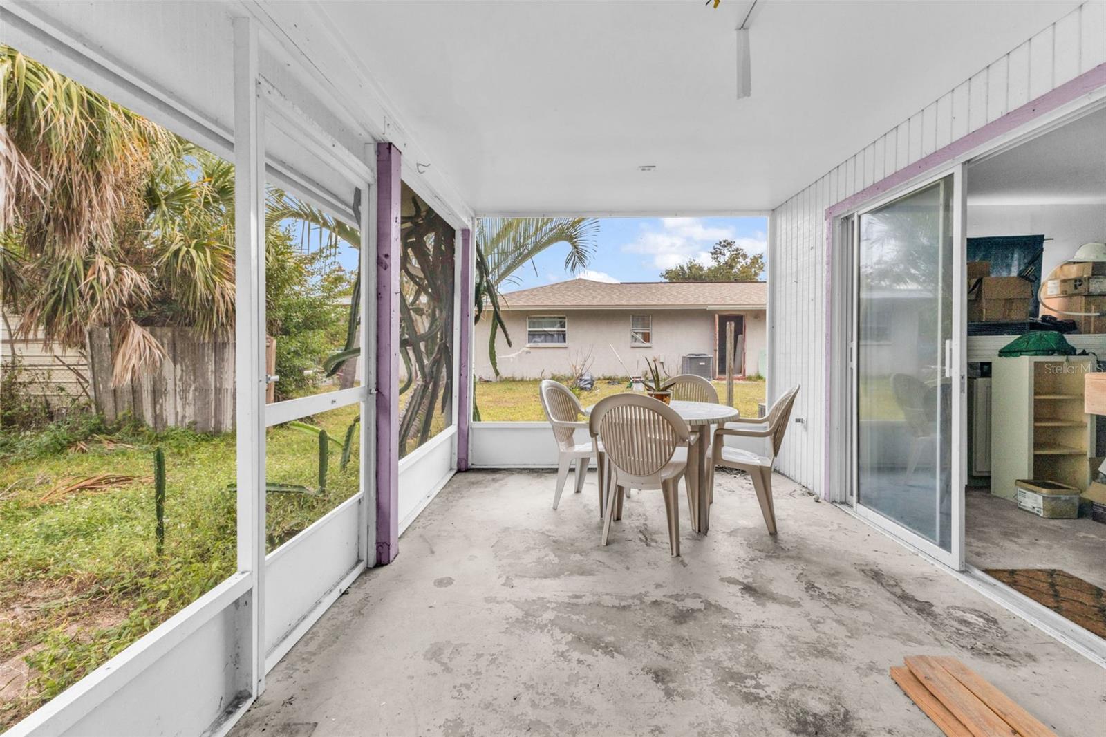 Image 25 of 33 For 830 3rd Street