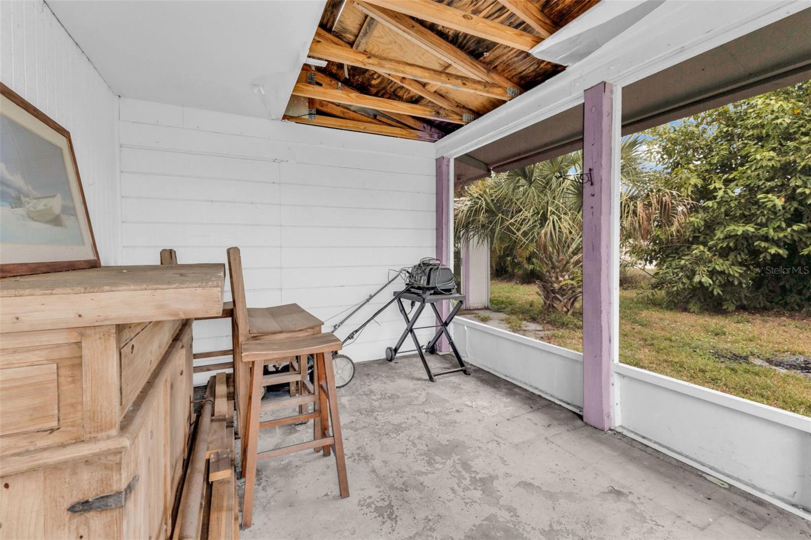 Image 26 of 33 For 830 3rd Street