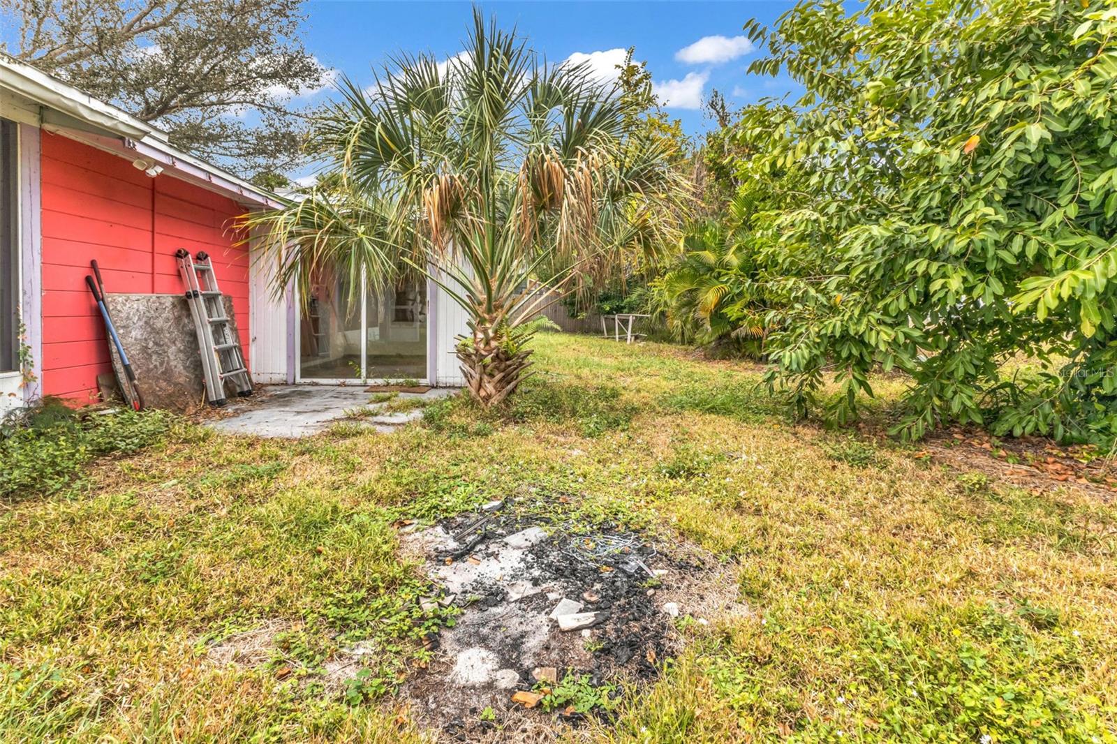 Image 27 of 33 For 830 3rd Street