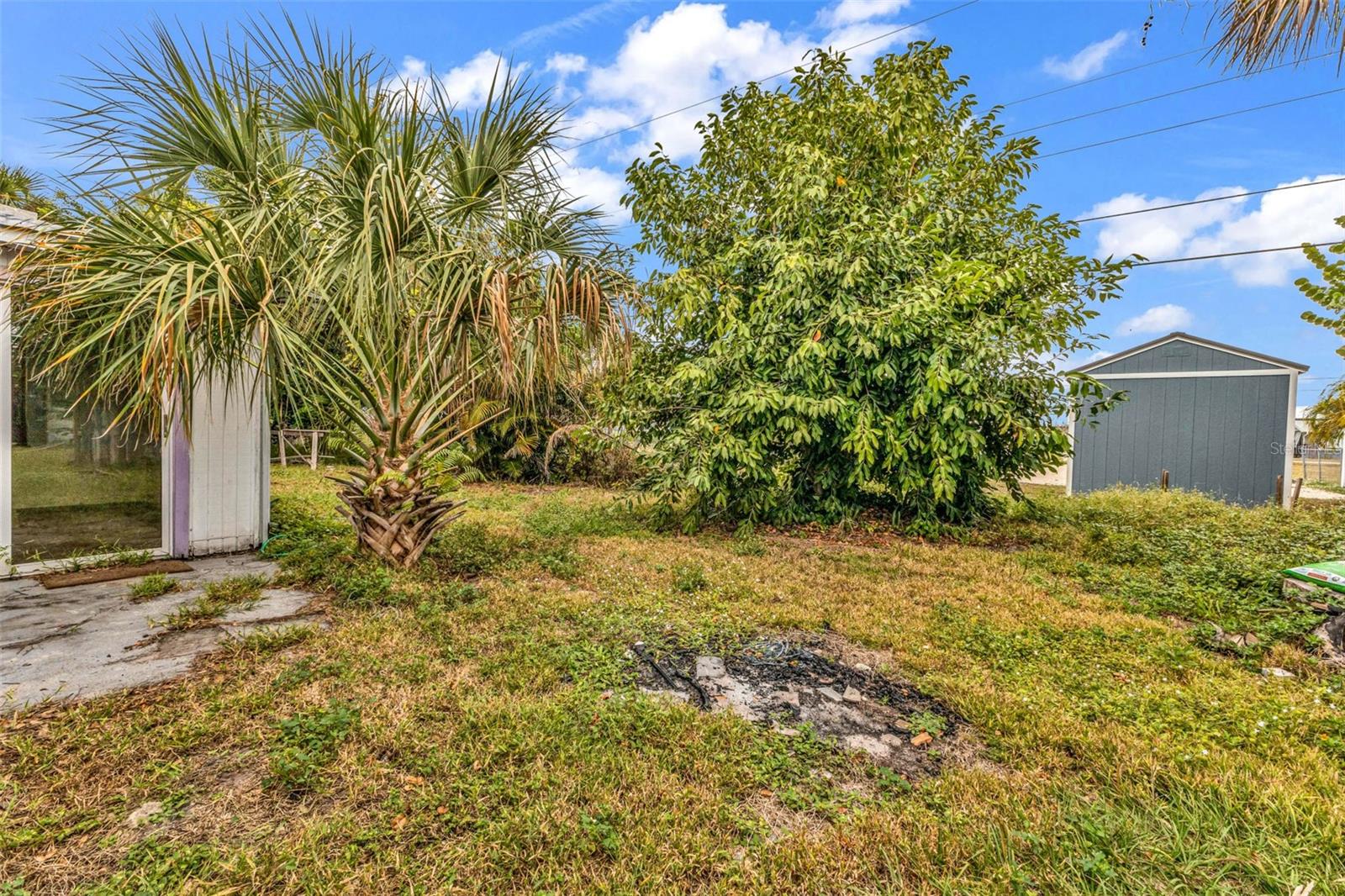 Image 28 of 33 For 830 3rd Street