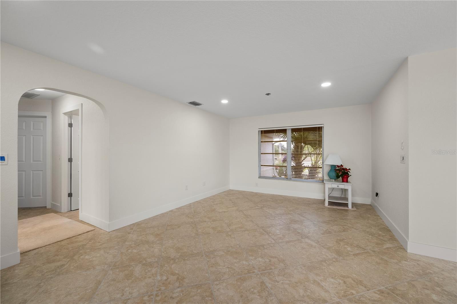 Image 11 of 62 For 3672 Peace River Drive