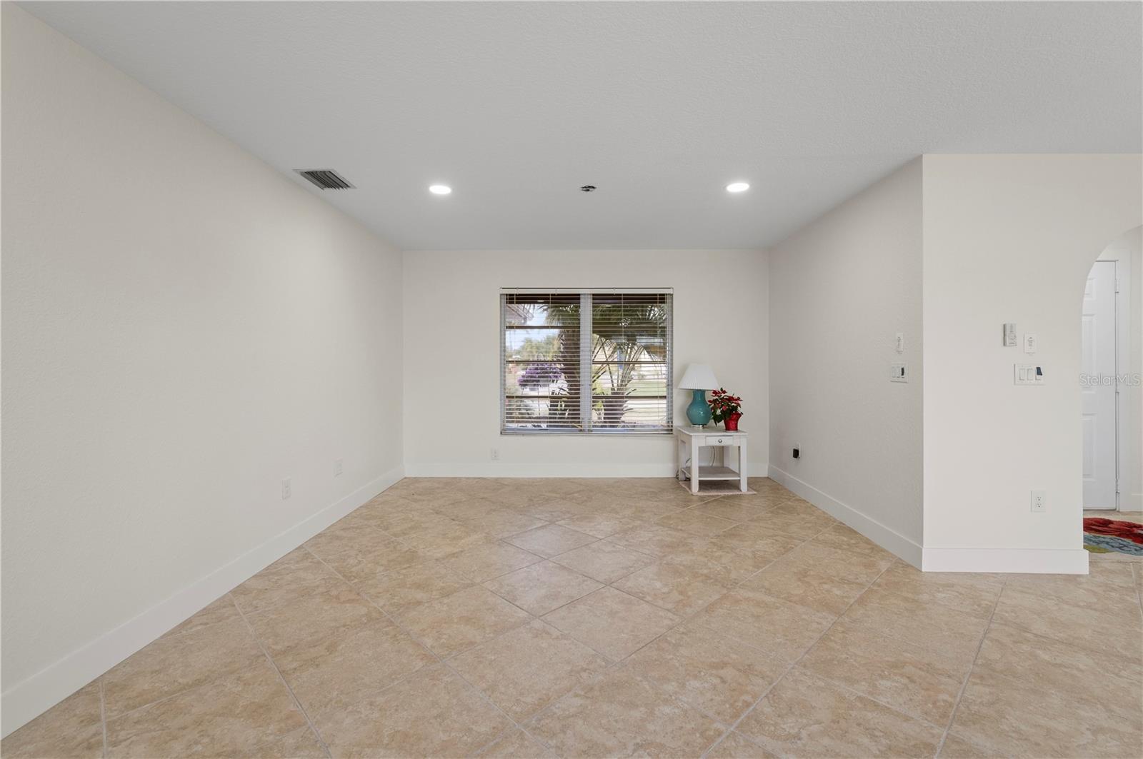 Image 12 of 62 For 3672 Peace River Drive