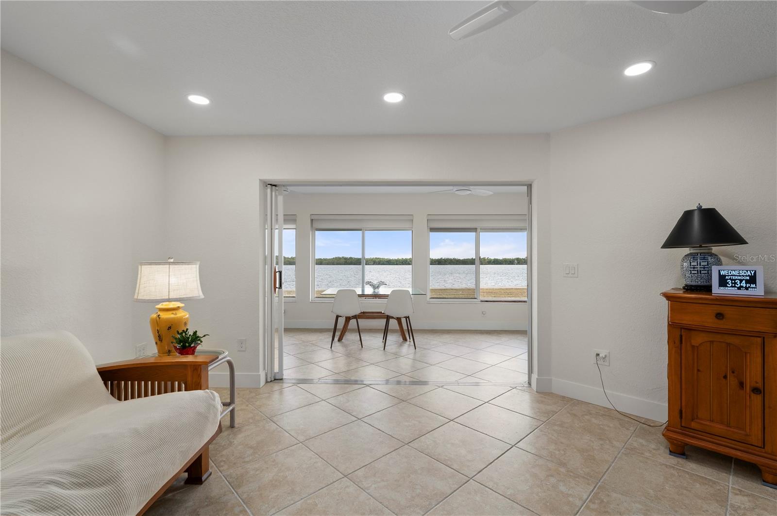 Image 14 of 62 For 3672 Peace River Drive