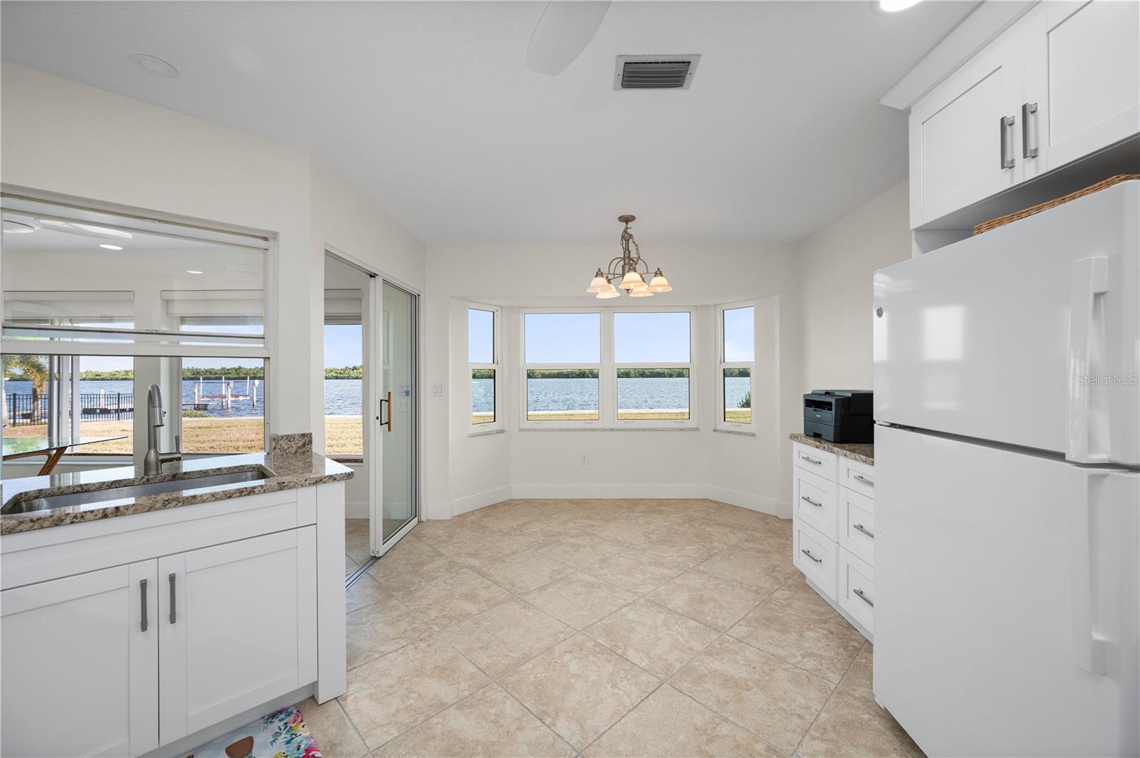 Image 17 of 62 For 3672 Peace River Drive