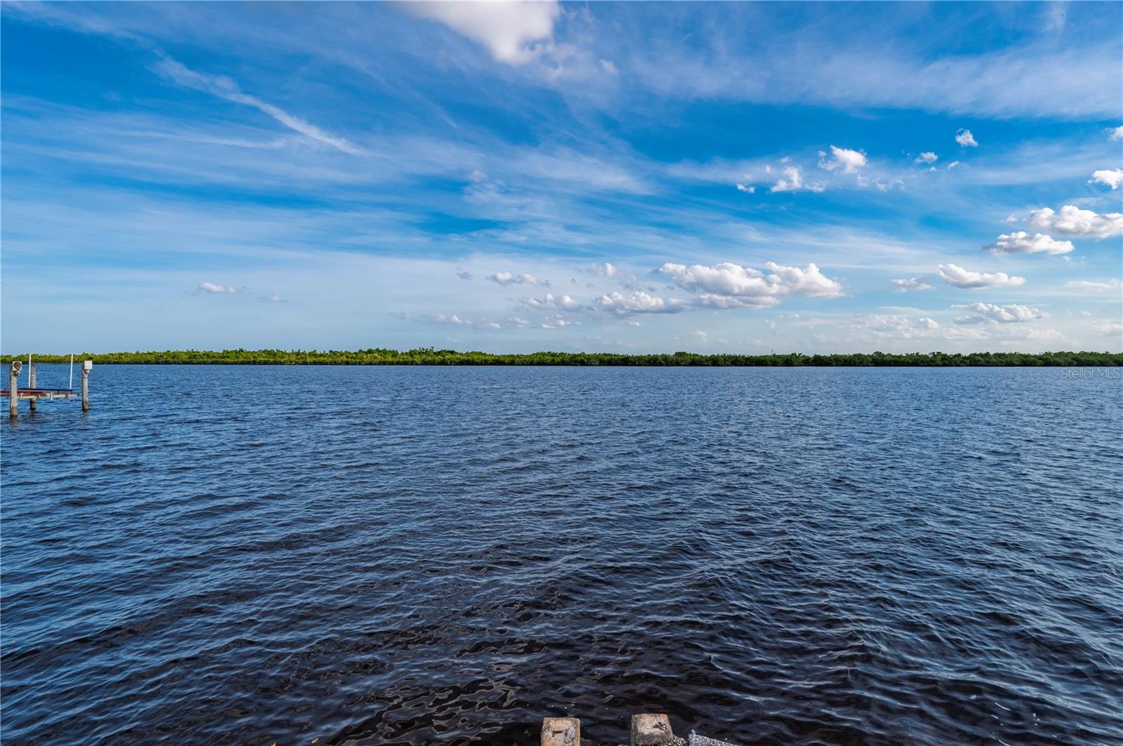 Image 2 of 62 For 3672 Peace River Drive