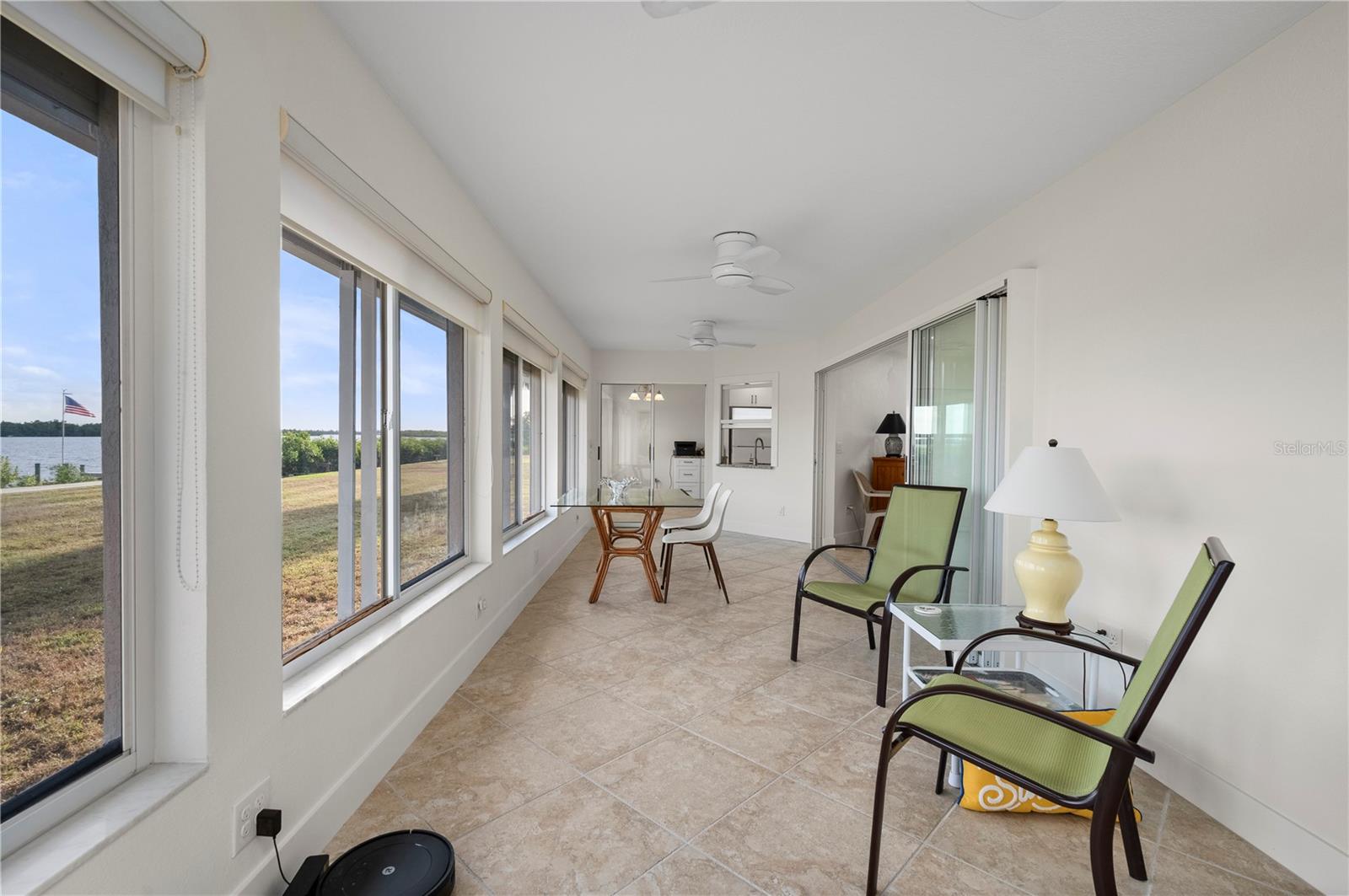 Image 23 of 62 For 3672 Peace River Drive