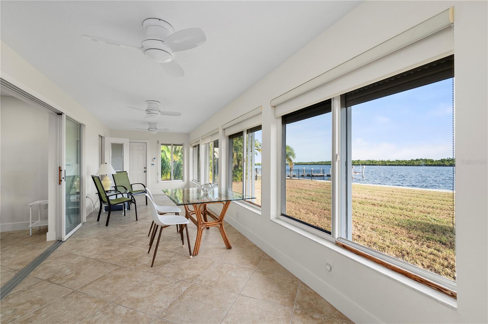 Image 24 of 62 For 3672 Peace River Drive