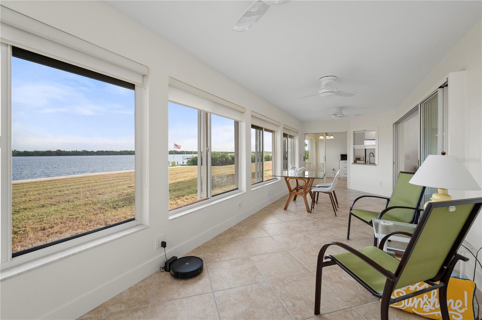 Image 25 of 62 For 3672 Peace River Drive