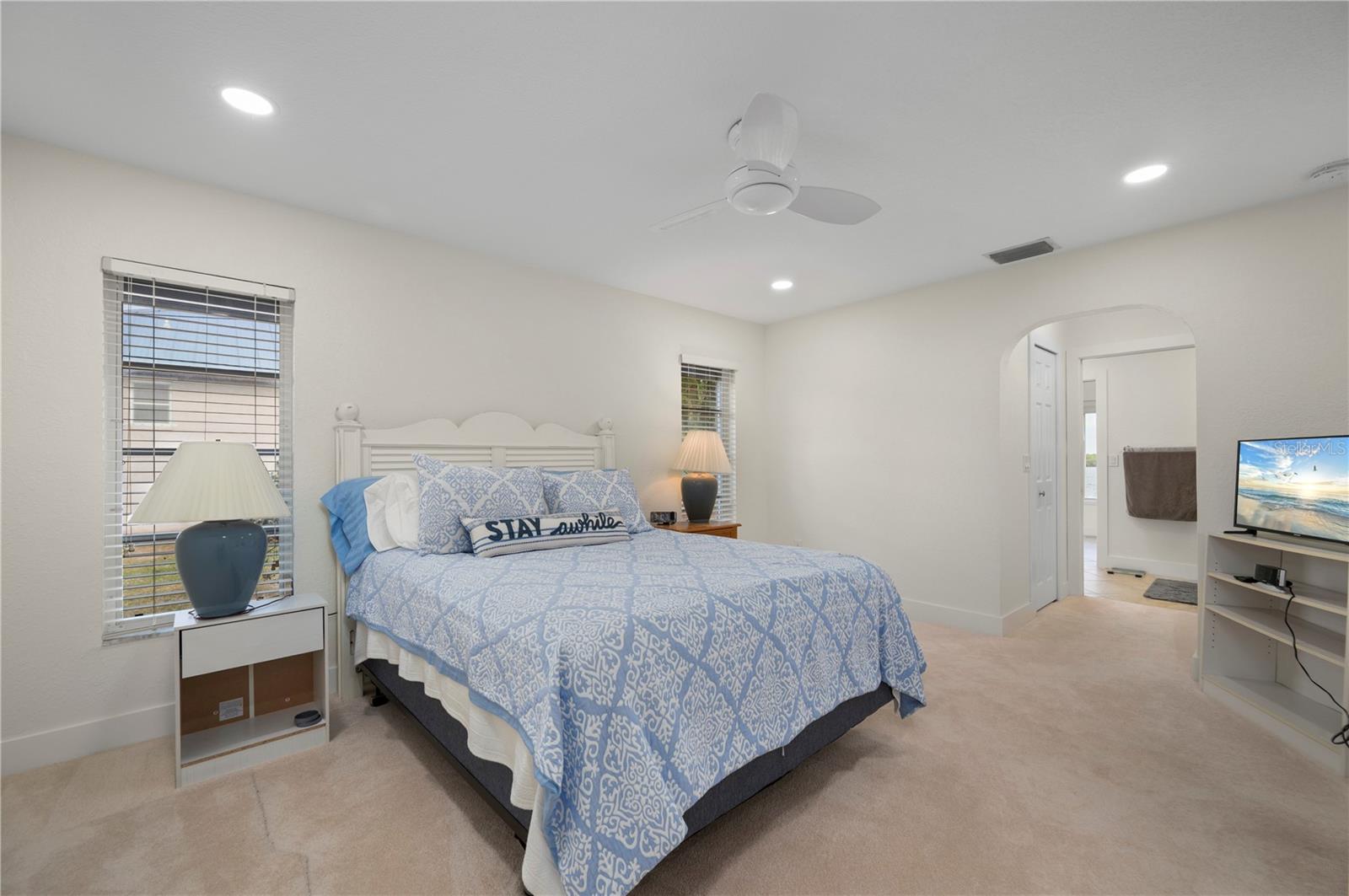 Image 27 of 62 For 3672 Peace River Drive