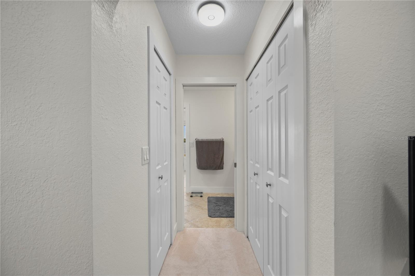 Image 28 of 62 For 3672 Peace River Drive