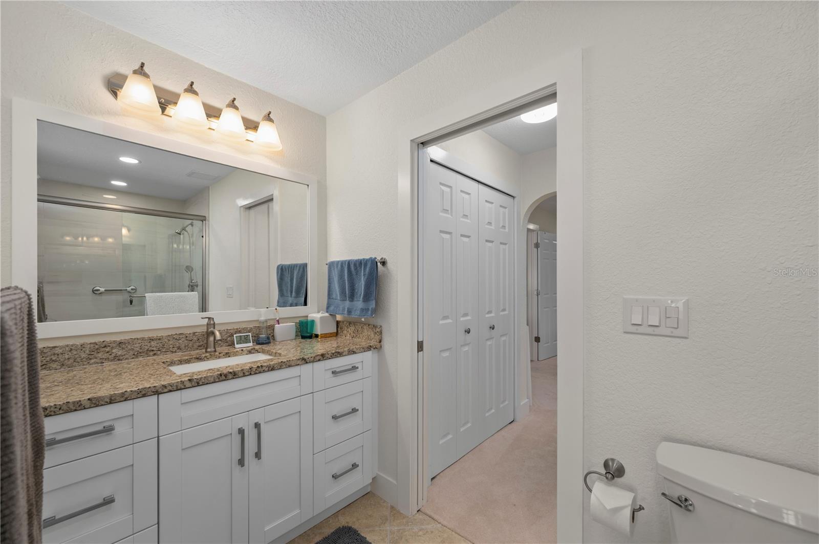 Image 30 of 62 For 3672 Peace River Drive