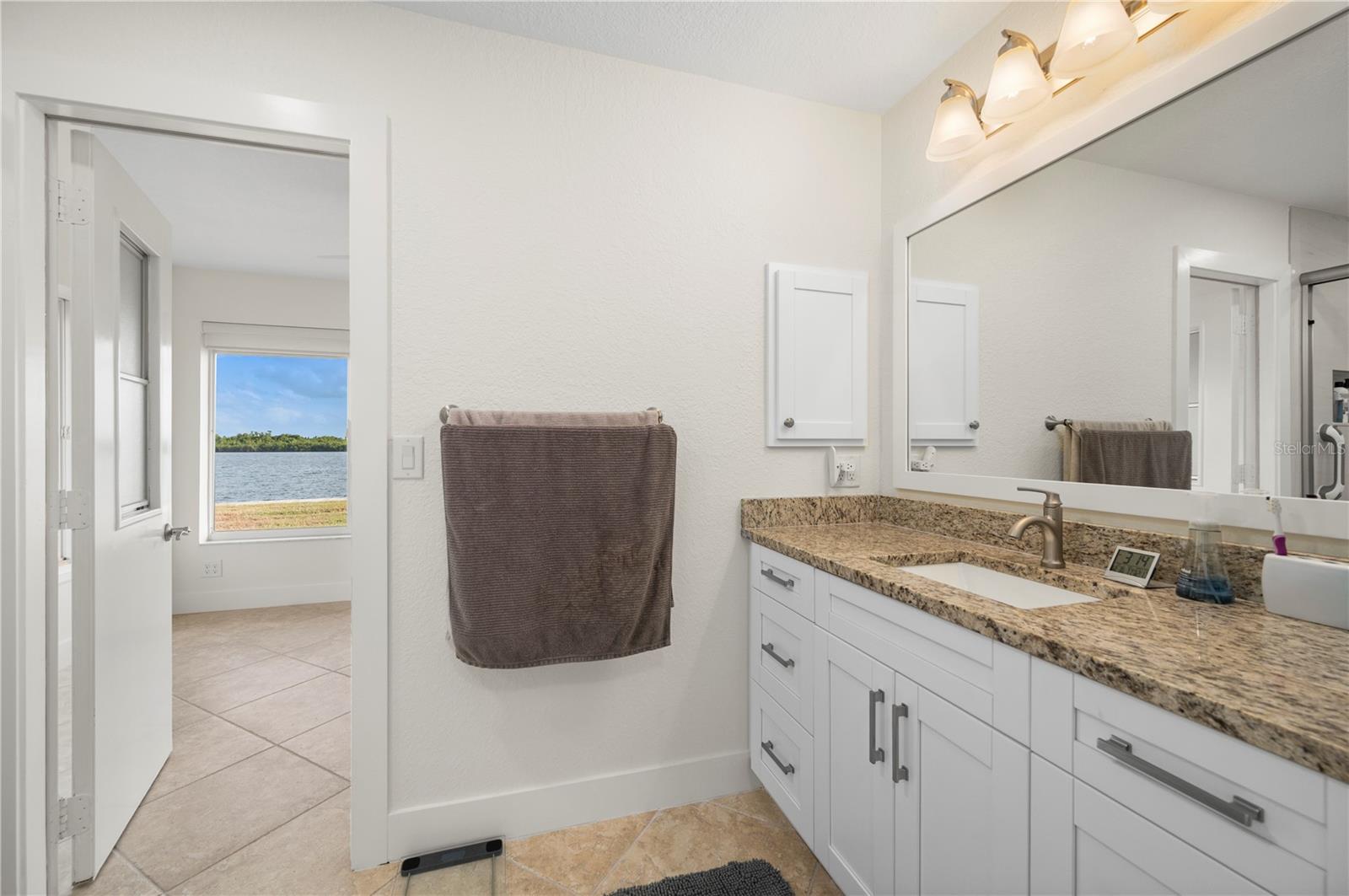 Image 31 of 62 For 3672 Peace River Drive