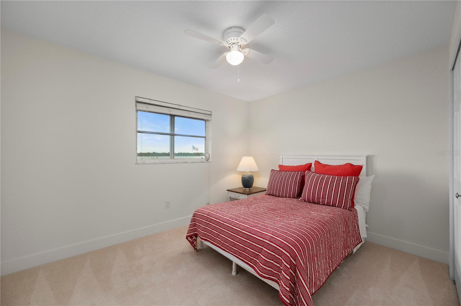 Image 33 of 62 For 3672 Peace River Drive