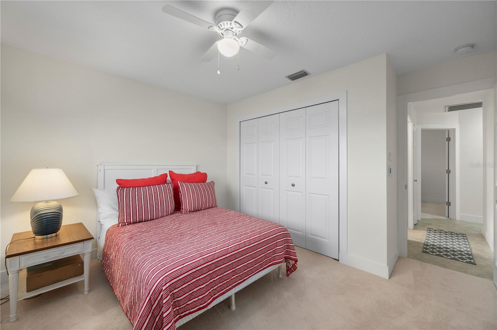 Image 34 of 62 For 3672 Peace River Drive