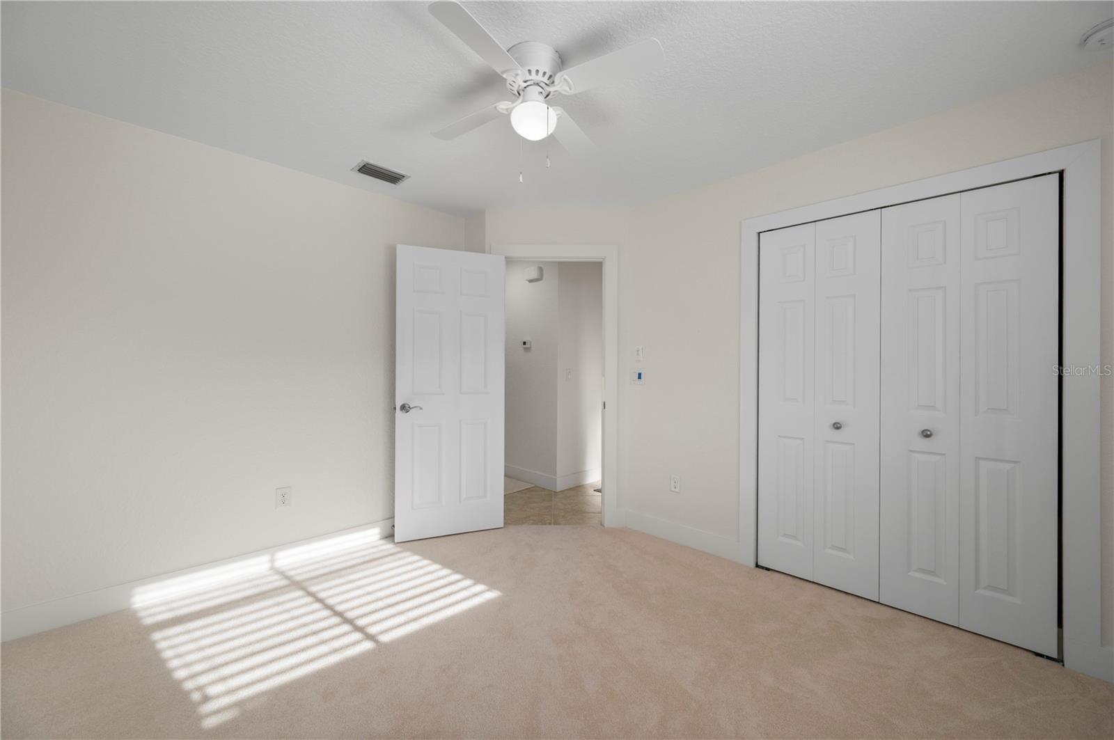 Image 36 of 62 For 3672 Peace River Drive