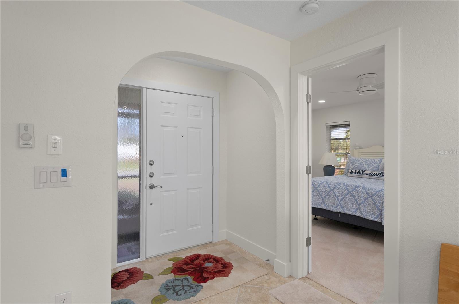 Image 5 of 62 For 3672 Peace River Drive