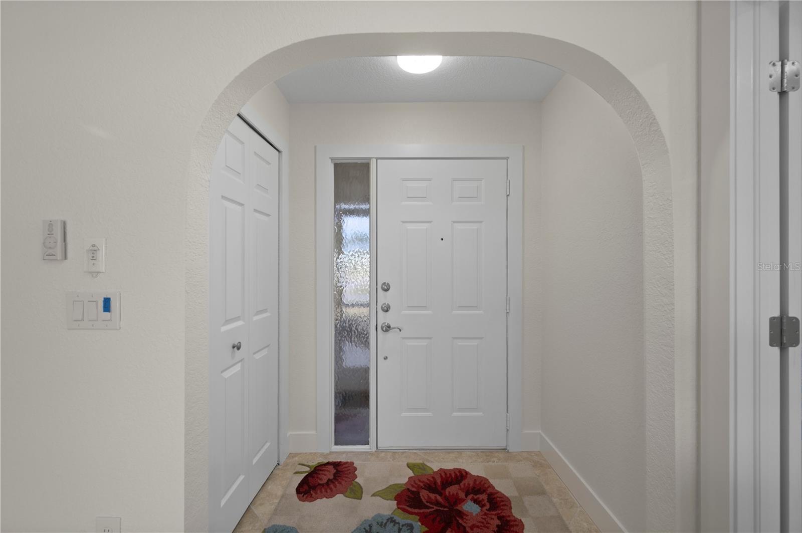 Image 6 of 62 For 3672 Peace River Drive