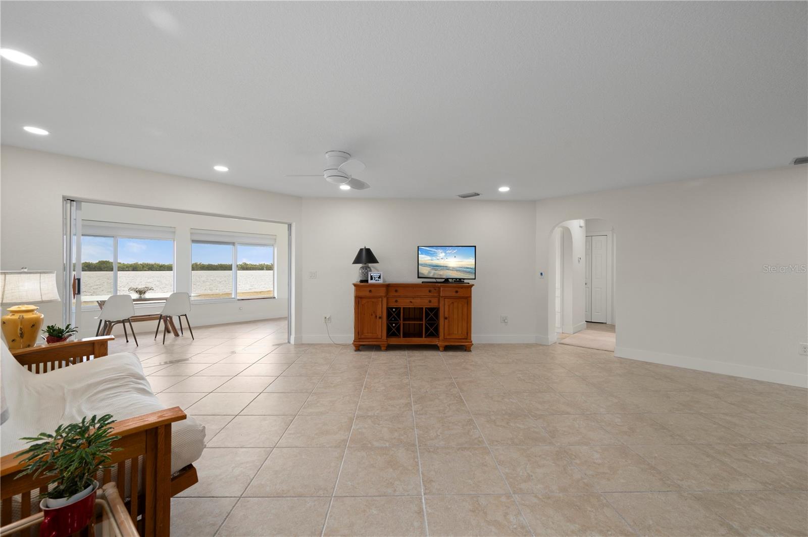 Image 7 of 62 For 3672 Peace River Drive