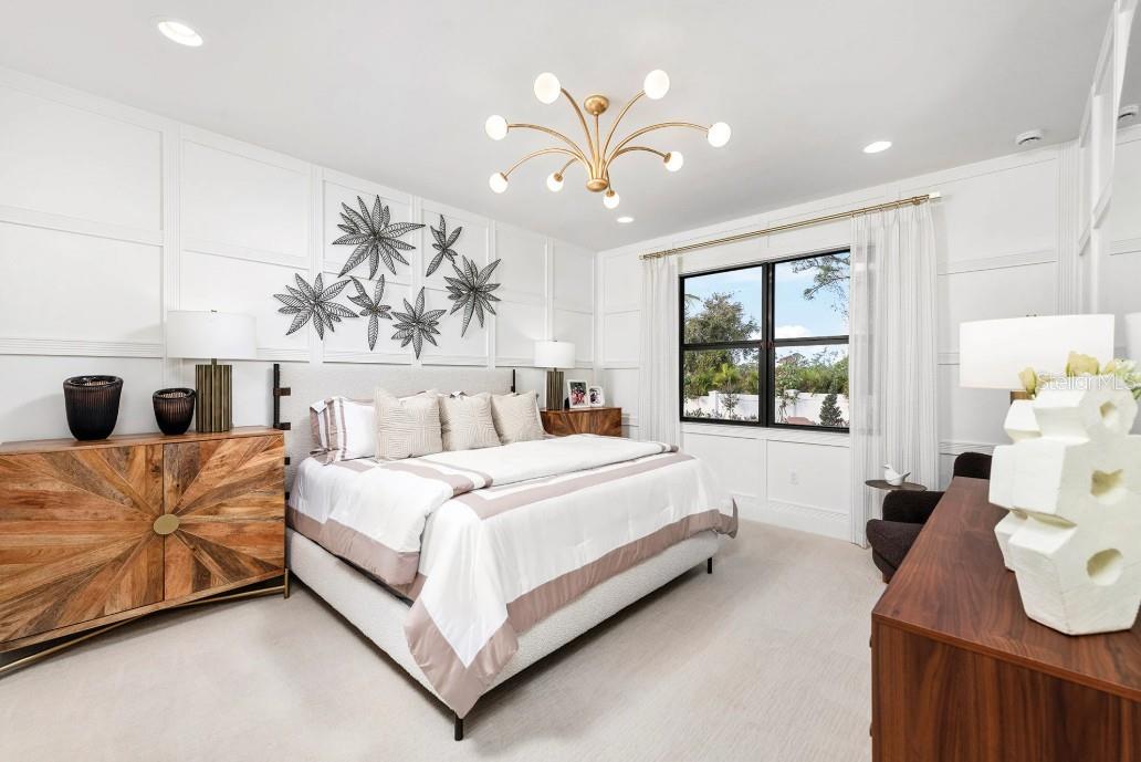 Image 10 of 23 For 14009 Aldersgate Avenue