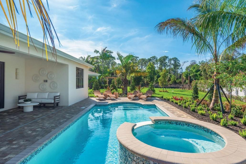 Image 11 of 23 For 14009 Aldersgate Avenue