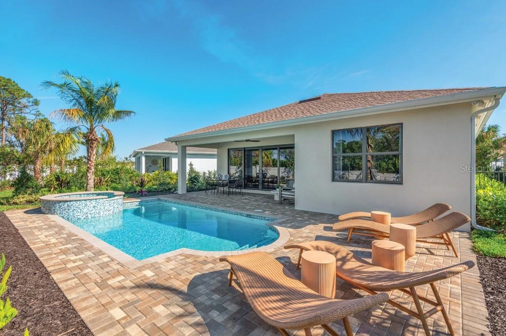 Image 12 of 23 For 14009 Aldersgate Avenue