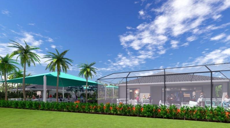 Image 14 of 23 For 14009 Aldersgate Avenue