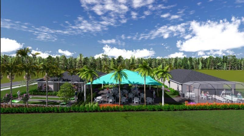 Image 15 of 23 For 14009 Aldersgate Avenue