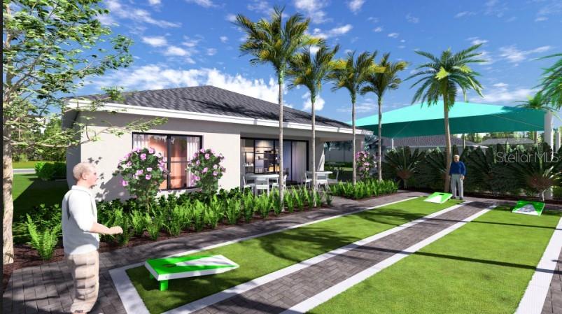 Image 18 of 23 For 14009 Aldersgate Avenue