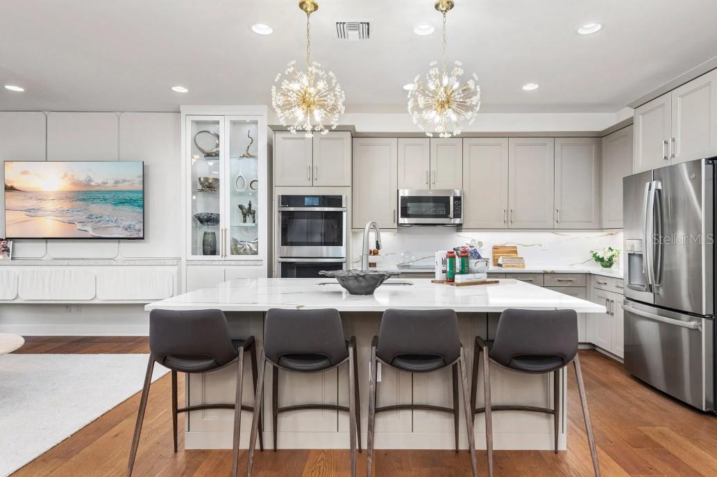 Image 2 of 23 For 14009 Aldersgate Avenue