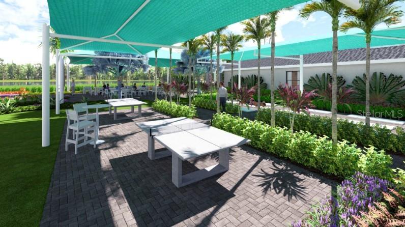 Image 22 of 23 For 14009 Aldersgate Avenue