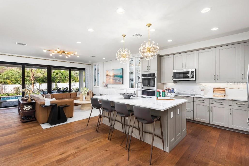 Image 3 of 23 For 14009 Aldersgate Avenue