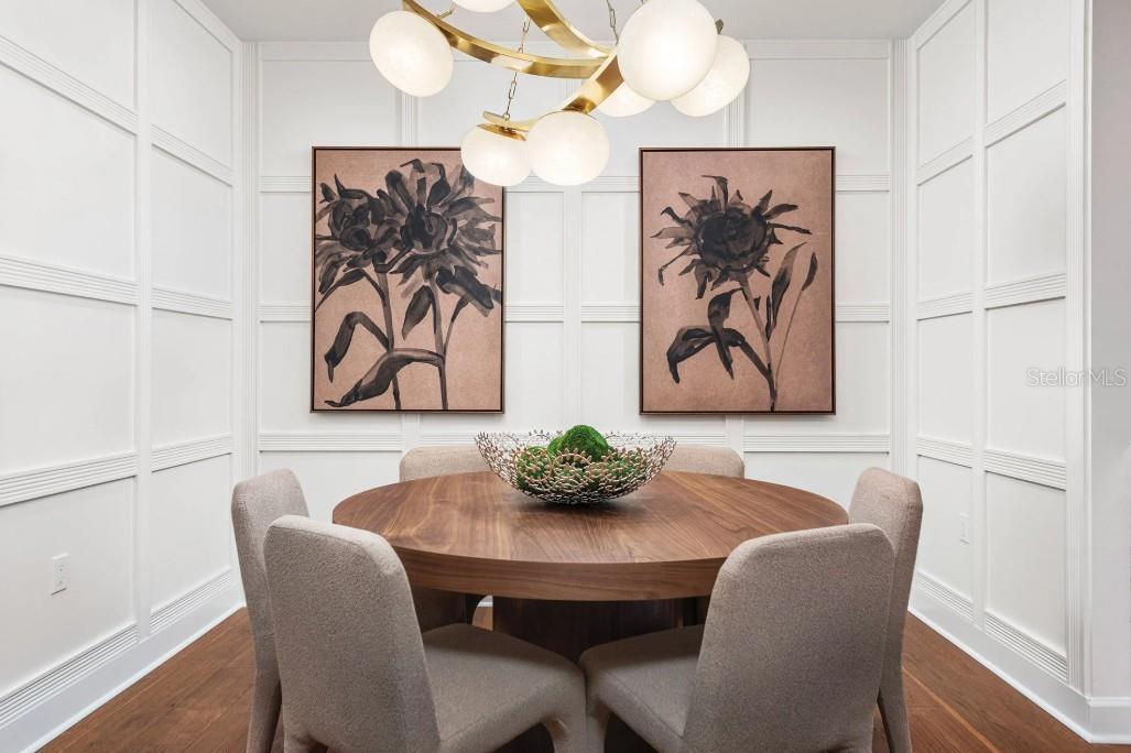 Image 4 of 23 For 14009 Aldersgate Avenue