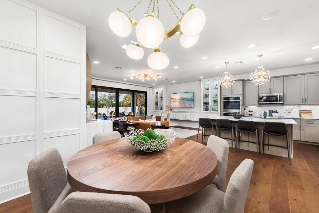 Image 5 of 23 For 14009 Aldersgate Avenue