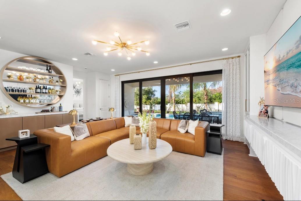 Image 6 of 23 For 14009 Aldersgate Avenue