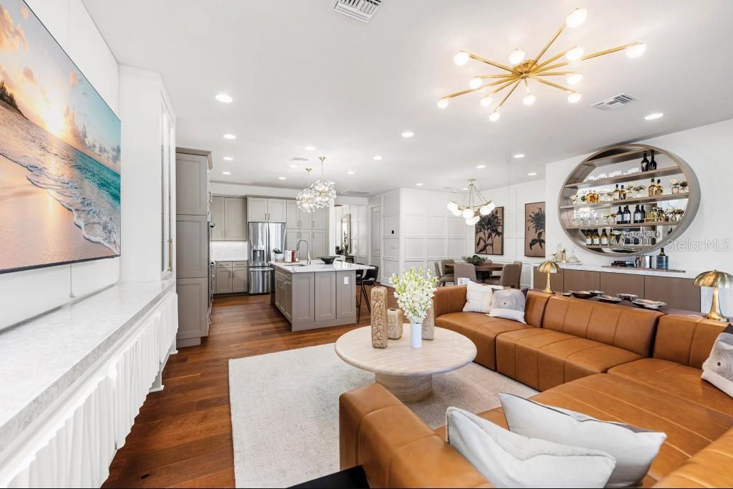 Image 7 of 23 For 14009 Aldersgate Avenue