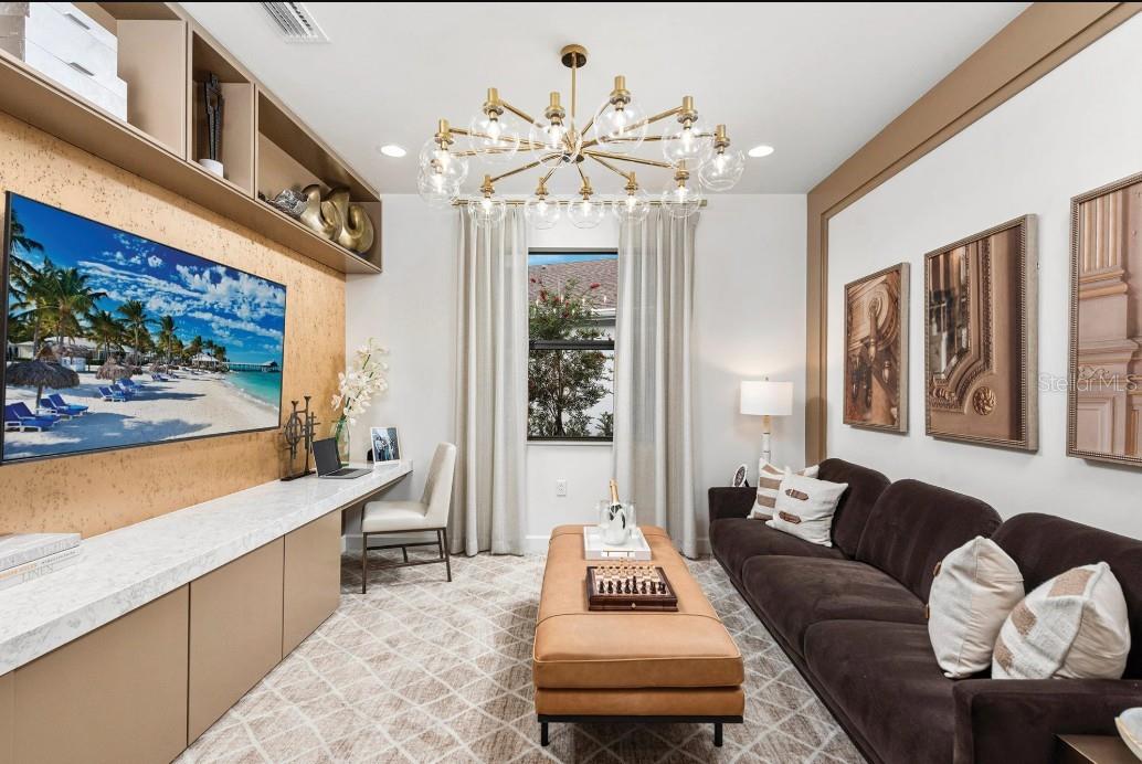 Image 8 of 23 For 14009 Aldersgate Avenue