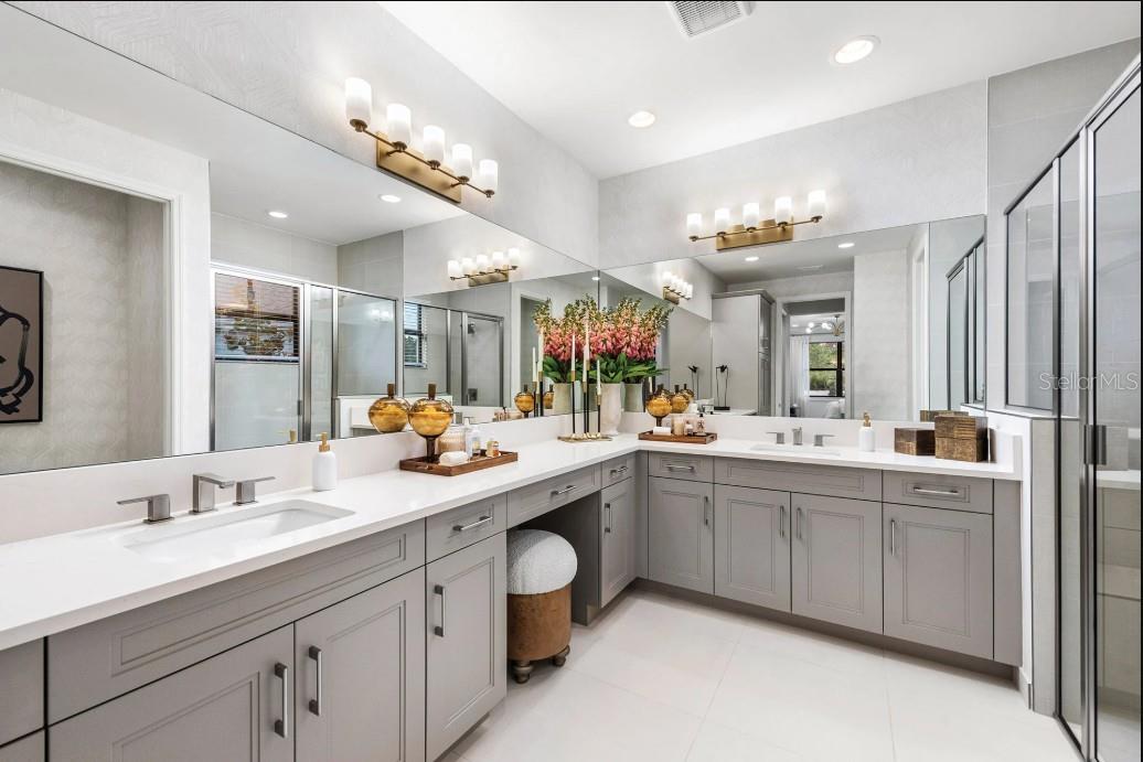 Image 9 of 23 For 14009 Aldersgate Avenue