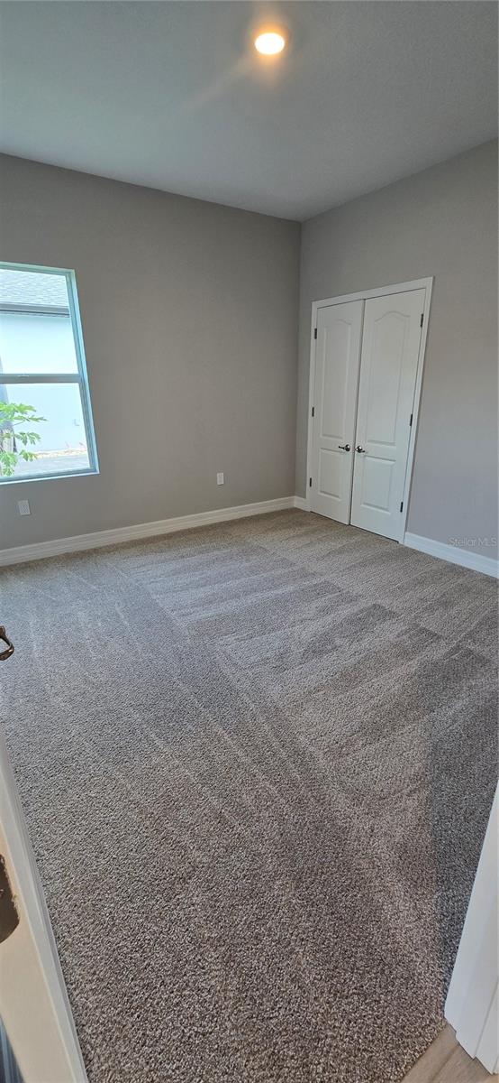 Image 10 of 14 For 26465 Barranquilla Avenue