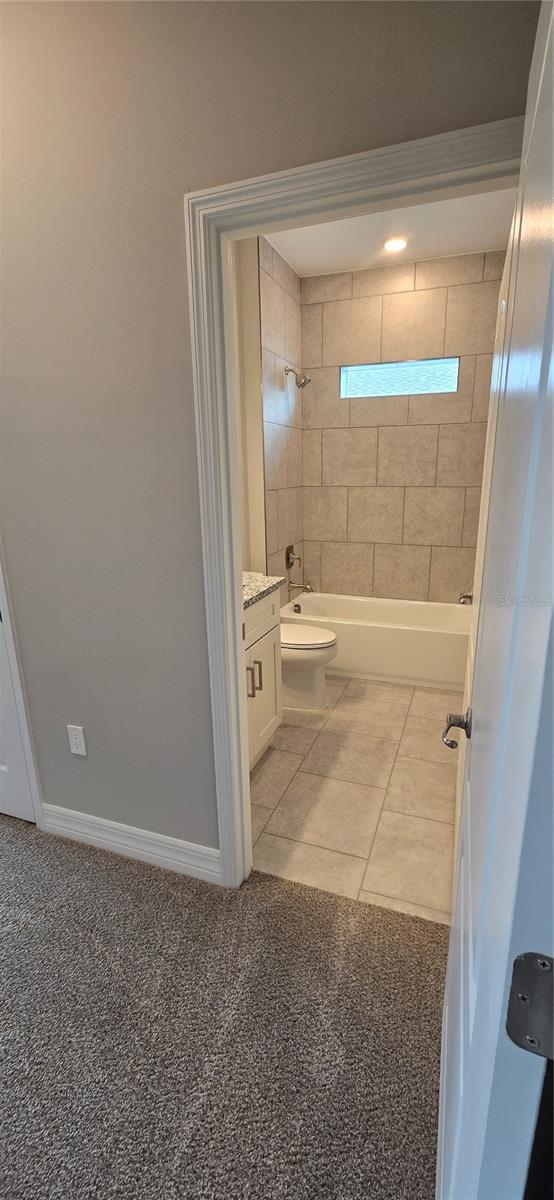 Image 11 of 14 For 26465 Barranquilla Avenue