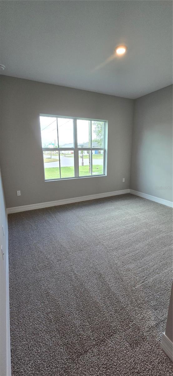 Image 12 of 14 For 26465 Barranquilla Avenue