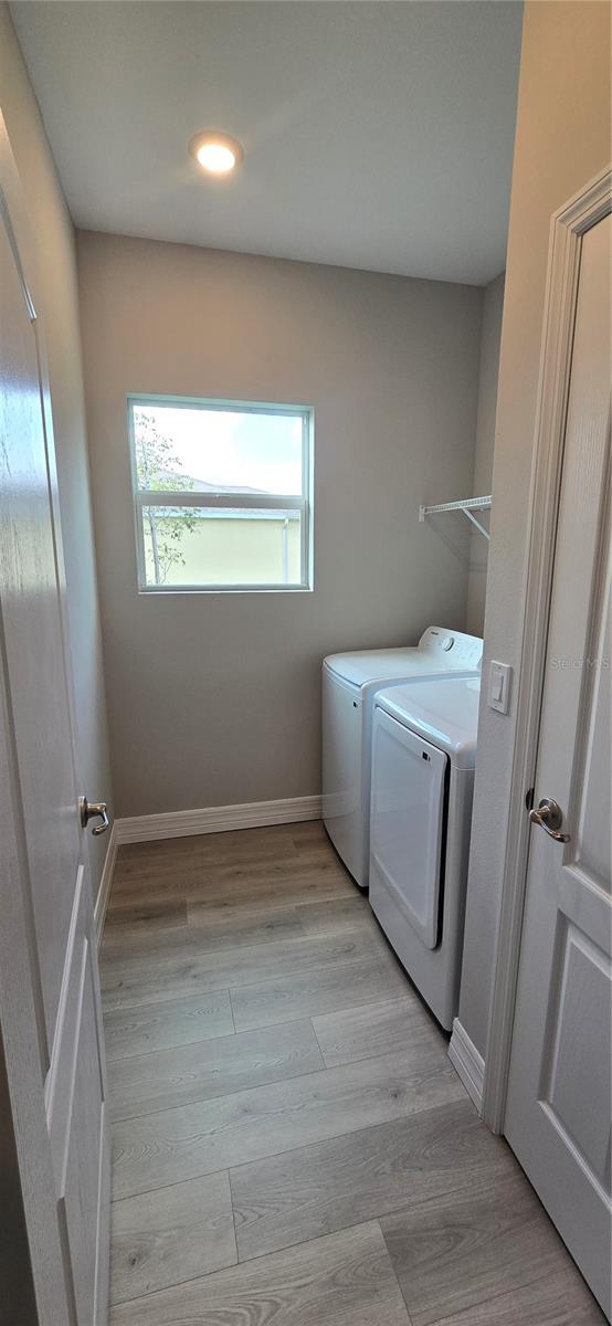 Image 5 of 14 For 26465 Barranquilla Avenue